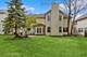 33879 N Summerfields, Gurnee, IL 60031