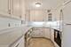 1719 Grove Unit 8, Glenview, IL 60025