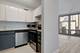 440 N Wabash Unit 2301, Chicago, IL 60611