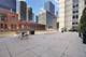 440 N Wabash Unit 2301, Chicago, IL 60611