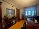 1141 W George, Chicago, IL 60657