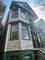 1141 W George, Chicago, IL 60657