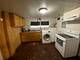 6163 N Nagle, Chicago, IL 60646