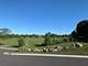935 Savannah, Algonquin, IL 60102