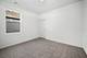 935 Savannah, Algonquin, IL 60102