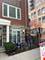 1334 S Wabash Unit B, Chicago, IL 60605