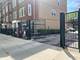 1334 S Wabash Unit B, Chicago, IL 60605