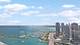 474 N Lake Shore Unit 5110, Chicago, IL 60611