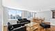 474 N Lake Shore Unit 5110, Chicago, IL 60611