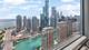 474 N Lake Shore Unit 5110, Chicago, IL 60611