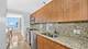 474 N Lake Shore Unit 5110, Chicago, IL 60611