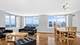 474 N Lake Shore Unit 5110, Chicago, IL 60611