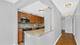 474 N Lake Shore Unit 5110, Chicago, IL 60611