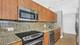 474 N Lake Shore Unit 5110, Chicago, IL 60611
