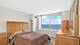 474 N Lake Shore Unit 5110, Chicago, IL 60611