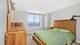 474 N Lake Shore Unit 5110, Chicago, IL 60611