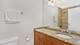 474 N Lake Shore Unit 5110, Chicago, IL 60611