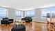 474 N Lake Shore Unit 5110, Chicago, IL 60611