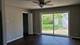 114 Larue, Park Forest, IL 60466