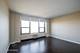 1550 N Lake Shore Unit 16E, Chicago, IL 60610