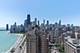 1550 N Lake Shore Unit 16E, Chicago, IL 60610