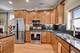 2449 W Logan Unit 2R, Chicago, IL 60647