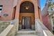 2449 W Logan Unit 2R, Chicago, IL 60647