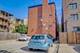 2449 W Logan Unit 2R, Chicago, IL 60647