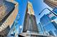 225 N Columbus Unit 5905, Chicago, IL 60601