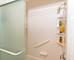 4131 N Austin, Chicago, IL 60634