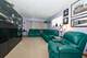 4131 N Austin, Chicago, IL 60634