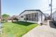 4131 N Austin, Chicago, IL 60634