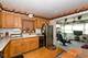 4131 N Austin, Chicago, IL 60634