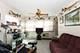 4131 N Austin, Chicago, IL 60634