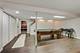 791 E Gartner, Naperville, IL 60540