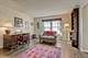791 E Gartner, Naperville, IL 60540