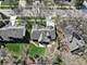 791 E Gartner, Naperville, IL 60540