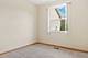1547 W Cadillac, Romeoville, IL 60446