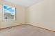 1547 W Cadillac, Romeoville, IL 60446