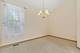 1547 W Cadillac, Romeoville, IL 60446