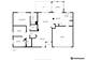 1547 W Cadillac, Romeoville, IL 60446