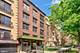 512 W Barry Unit 406, Chicago, IL 60657