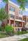 1444 W Winona Unit 2N, Chicago, IL 60640