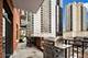 33 W Huron Unit 511, Chicago, IL 60654