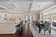 10435 Misty Hill, Orland Park, IL 60462