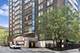 21 W Goethe Unit 15G, Chicago, IL 60610