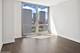 21 W Goethe Unit 15G, Chicago, IL 60610