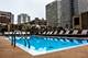 21 W Goethe Unit 15G, Chicago, IL 60610