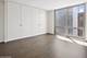 21 W Goethe Unit 15G, Chicago, IL 60610