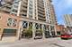 230 W Division Unit 1304, Chicago, IL 60610